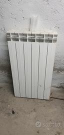 termosifone calorifero 