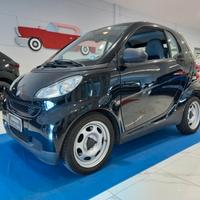 Smart ForTwo 76.000 KM