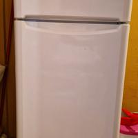 frigorifero indesit