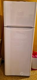 frigorifero indesit