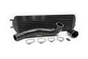 intercooler-maggiorato-hyundai-i20-n-i20n-forge