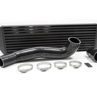 Intercooler maggiorato Hyundai i20 N I20N - Forge