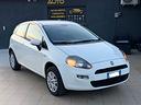 fiat-punto-1-4-8v-3-porte-easypower-street