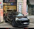 ford-puma-1-0-ecoboost-s-s-titanium