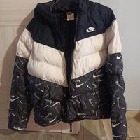 Giaccone Nike