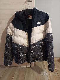 Giaccone Nike