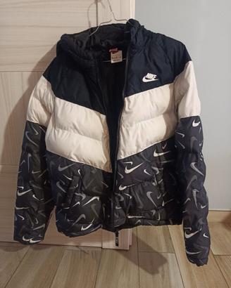 Giaccone Nike