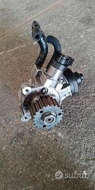Pompa common rail g7 -a3- a4 - q5 2.0 d 0445010538