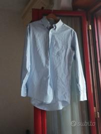 camicia  Brooks Brothers 