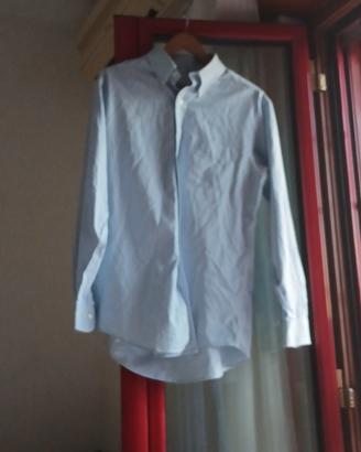 camicia  Brooks Brothers 