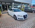 audi-a3-spb-1-6-tdi-105-cv-cr-ambition-ok-neo-pate