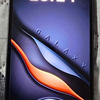 Samsung Galaxy A34 5G 