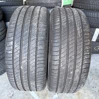 gomme usate 2355019 Estivo MICHELIN - PRIMACY 4 - 