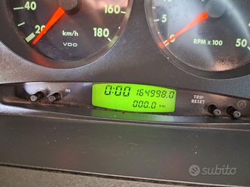 Iveco Daily 35c13