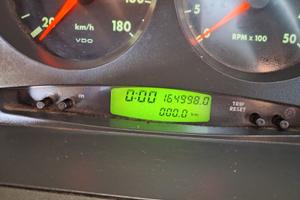 Iveco Daily 35c13