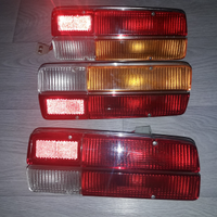 Fanali per Maserati come nuovi