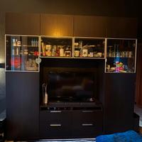 Mobili per soggiorno