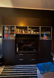 Mobili per soggiorno