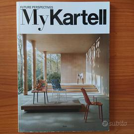 My Kartel