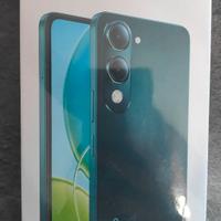 Vivo Y29s 5g cellulare nuovo