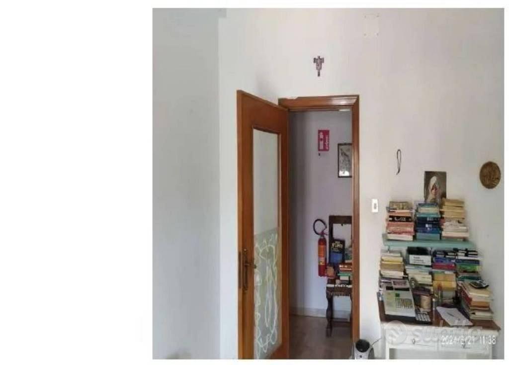 Appartamento – Ripacandida, Potenza - Vista 4