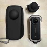 Insta360 X3