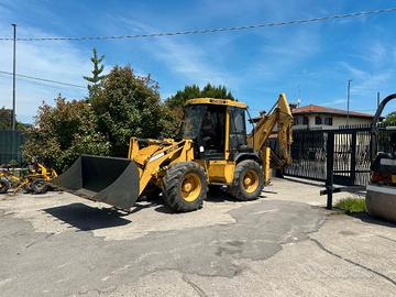 P175 - Terna snodata 4x4 Venieri VF 8.23 TARGATA