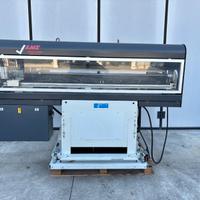 Caricatore lns quick load servo 3