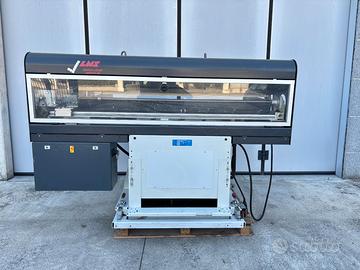 Caricatore lns quick load servo 3