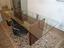 Immagine 22