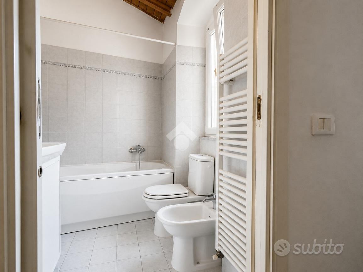 Appartamento – Lerici, Maralunga - Vista 5