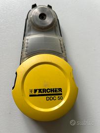 Karcher Aspiratore per trapano DDC 50