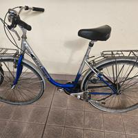 biciclette da uomo