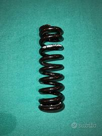 Molla Fox 500lb/in x 3.15 in/80mm