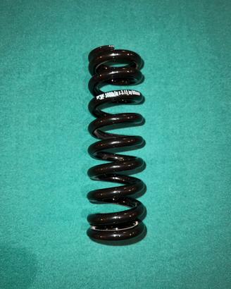 Molla Fox 500lb/in x 3.15 in/80mm