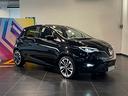 renault-zoe-edition-one-r135-flex