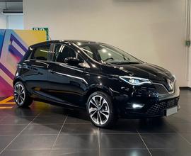 Renault ZOE Edition One R135 Flex