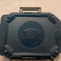 Gioco Battaglia Navale  portatile