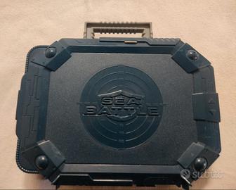 Gioco Battaglia Navale  portatile