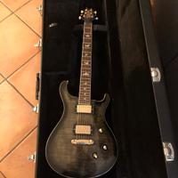 Chitarra Paul Reed Smith PRS