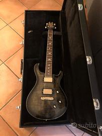 Chitarra Paul Reed Smith PRS