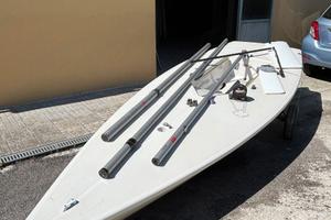 LASER STANDARD