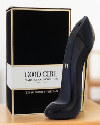 CAROLINA HERRERA Good Girl Eau de Parfum 80 ml
