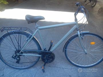 Bici uomo