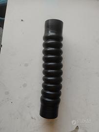 E tubo aspirazione intercooler multipla diesel 1e2