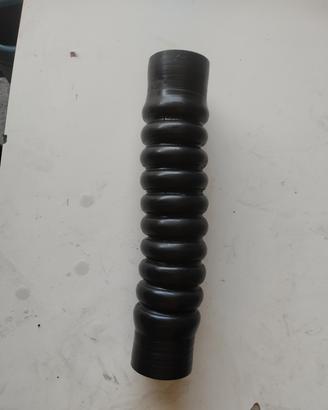 E tubo aspirazione intercooler multipla diesel 1e2