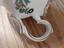 Immagine 5