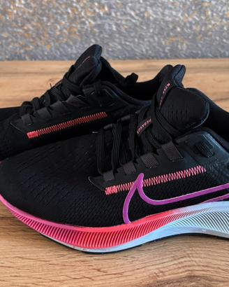 Nike Air Zoom n. 38 scarpe da ginnastica