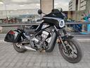 moto-morini-calibro-bagger-1-700km