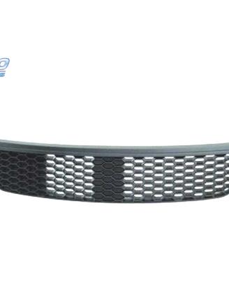 GRIGLIA SUZUKI SWIFT 05-07 NERO MODELLO SPORT